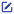 square edit